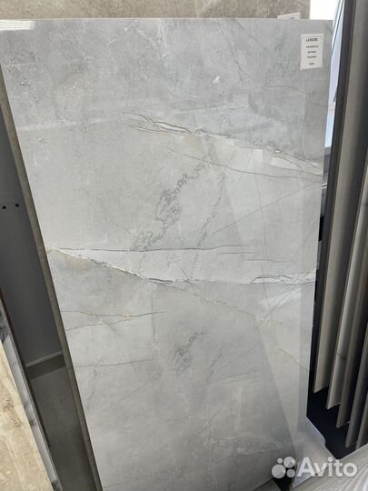 Керамогранит 120*60 Индия