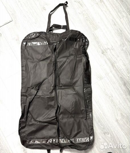 Чехол для одежды