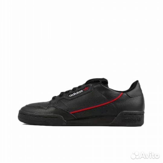 Adidas Originals Continental 80 42 FR