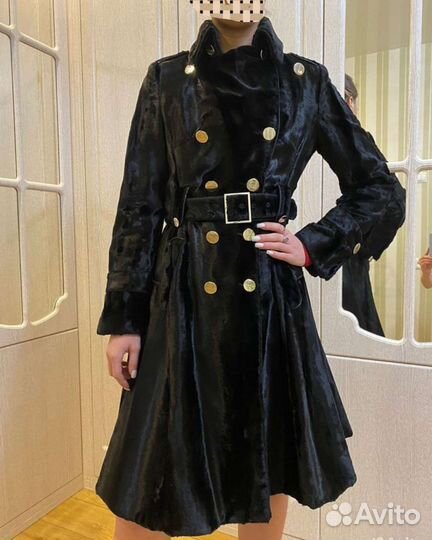Karen millen