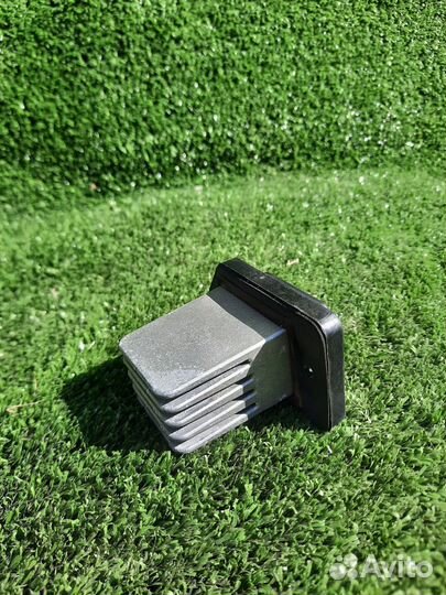 Резистор отопителя, реостат Opel Antara, Captiva