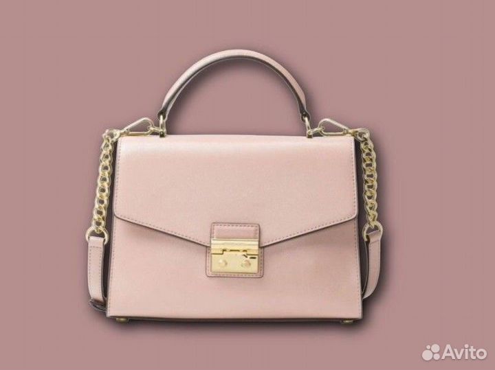 Сумка Michael Kors оригинал