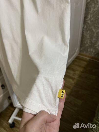 Футболка levis оригинал