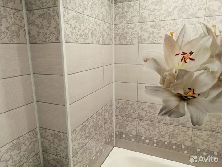 Мастер на час