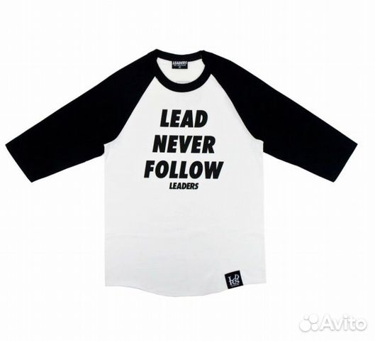 Leaders never follow leaders. Футболка lead never follow leaders. Lead never follow leaders Чиф Киф. Chief Keef lead never follow leaders. Свитшот lead never follow.