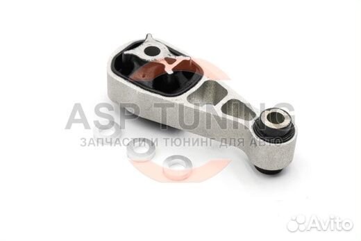 Нижняя опора двигателя для Лада Веста
