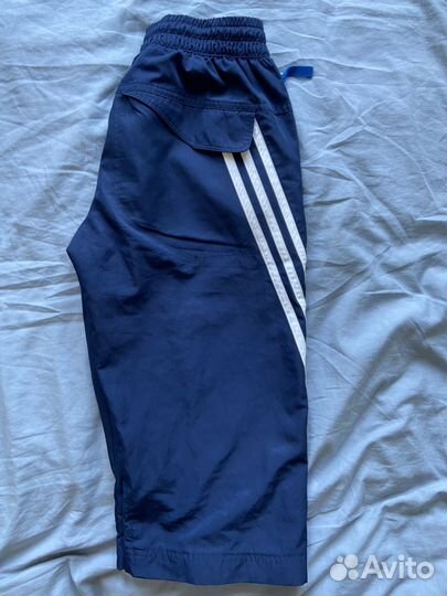 Шорты Adidas