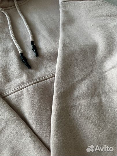 Толстовка Befree