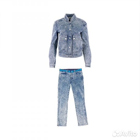 Костюм Stella McCartney