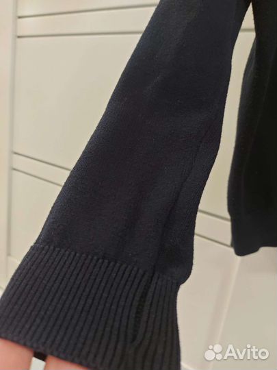 Школьная одежда на мальчика