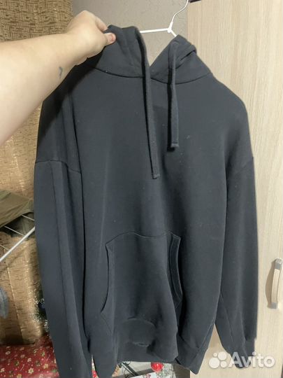 Женские вещи