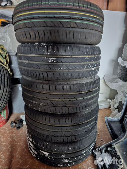 Колеса r15 на ваз летние 4 98