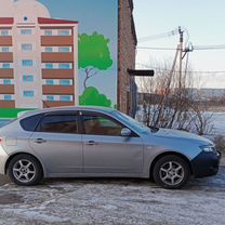 Subaru Impreza 1.5 AT, 2008, 211 249 км, с пробегом, цена 550 000 руб.
