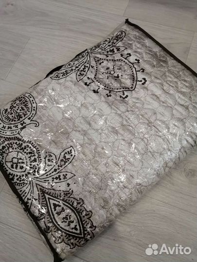 Покрывало 200*220