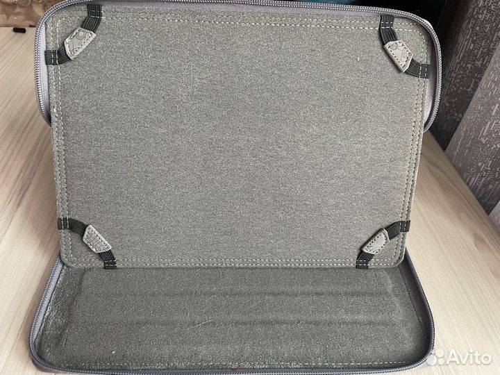 Чехол на планшет