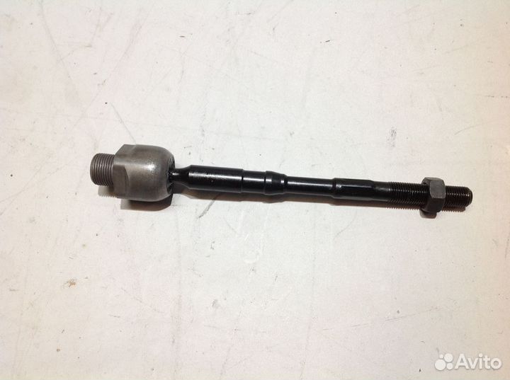 Тяга рулевая Nissan X-Trail 2 (T31) 2007-2014
