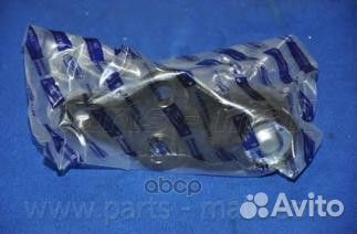 Опора шаровая pxcjb-016