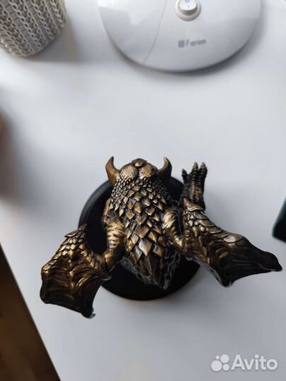 Collectors Baby Roshan 2017