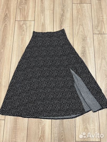 Женские вещи летние размер S, 42 Б/У