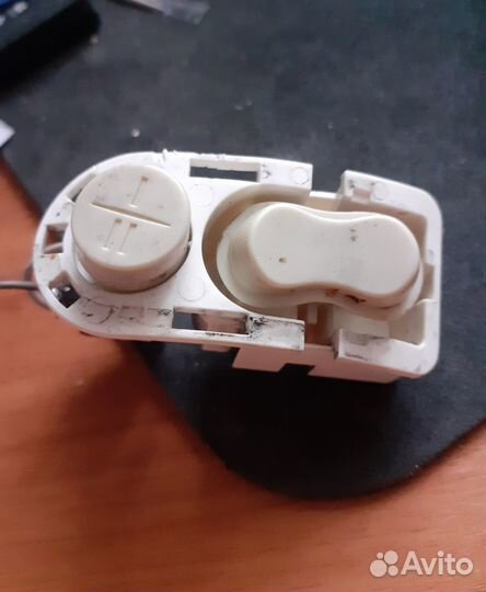 Соковыжималка Tefal elea