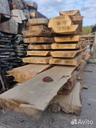 Слеб тополь