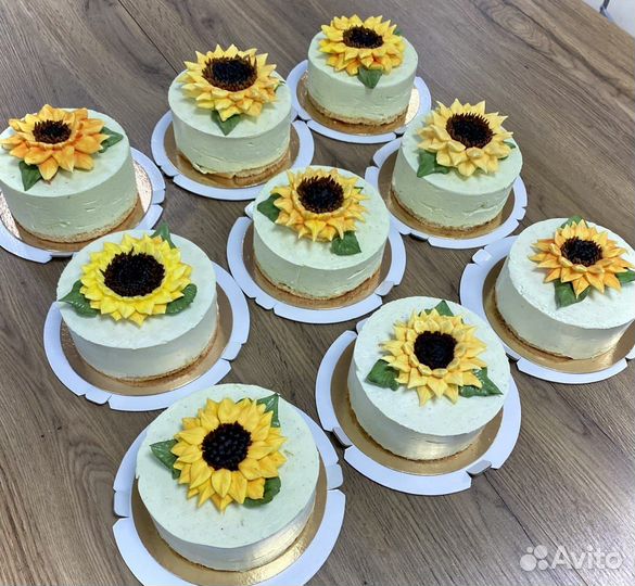 Зефирный букет на праздник