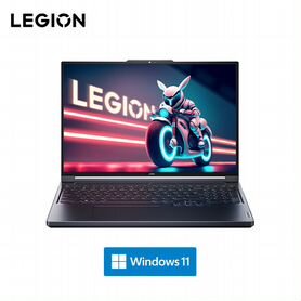 Lenovo Legion 5 Slim 2023 Y7000P i7-13620H RTX4060