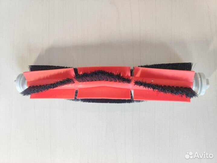 Щетка на робот пылесос Xiaomi. Новые