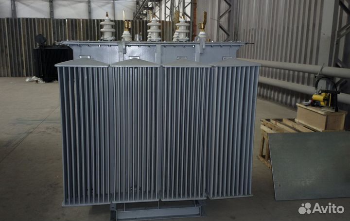 Трансформатор серии тмг,тм,тмз