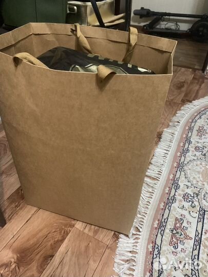 Детские вещи пакетом на мальчика 86 92