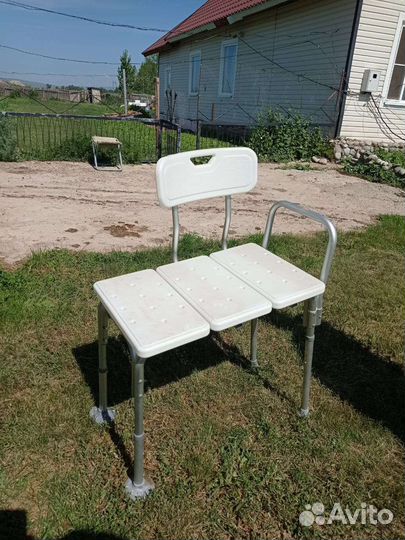 Сидение для ванны, пожилых, стул в ванну