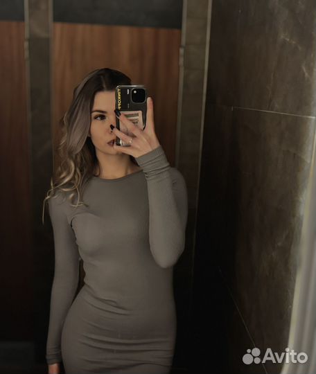 SMM ведение соцсетей смм