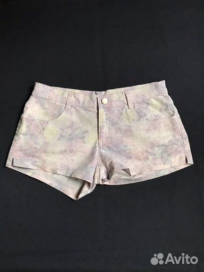 Шорты женские