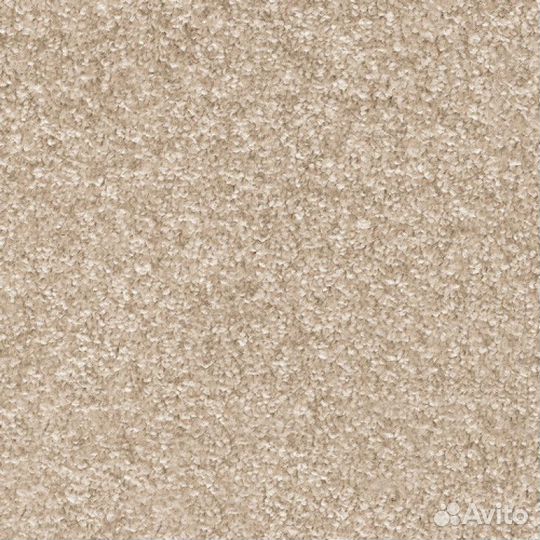 Ковролин AW Gaia Equator 33