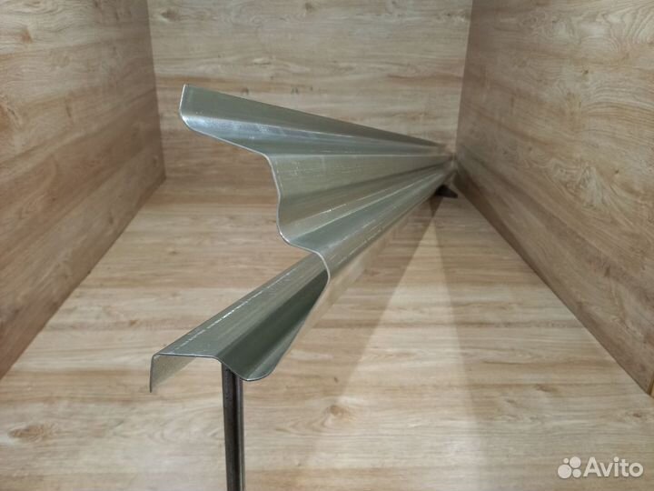 Арки - пороги Ниссан ад / Nissan AD