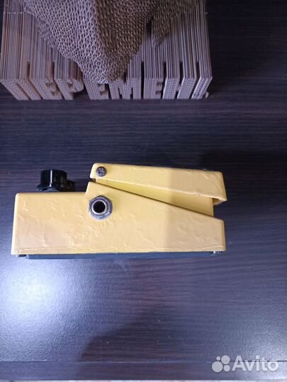 Boss OD-1 japan (1982 )