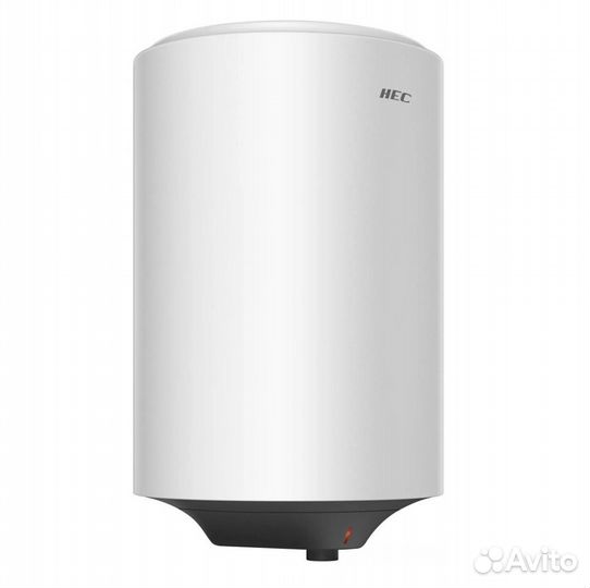 Водонагреватель haier ES50/80/100V-HE1 50/80/100л