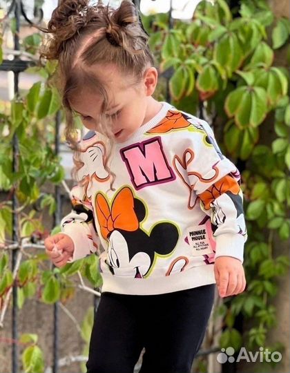 База Поставщиков