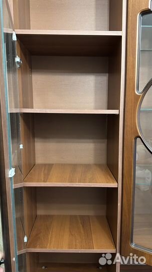 Шкаф-стенка