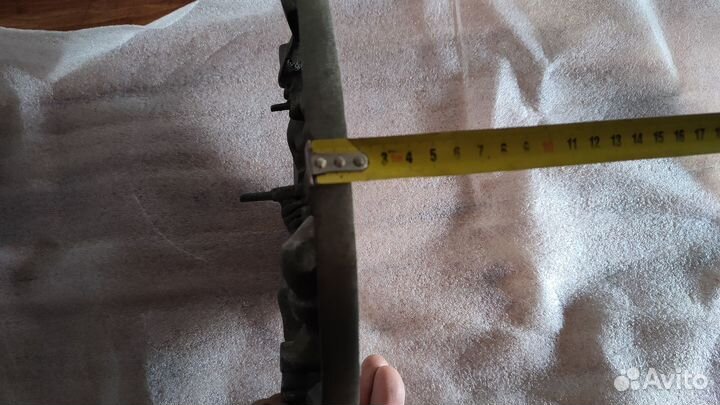 Панно на стену