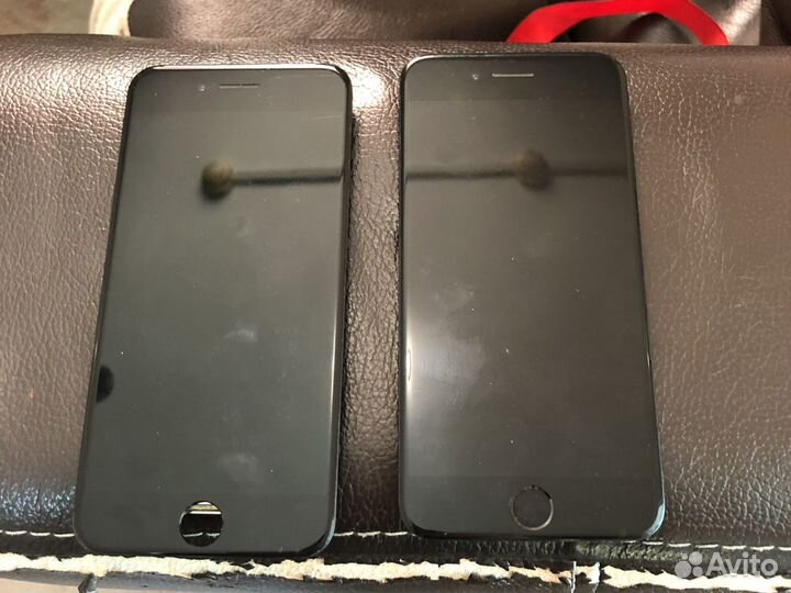 Дисплей iPhone 7 оригинал