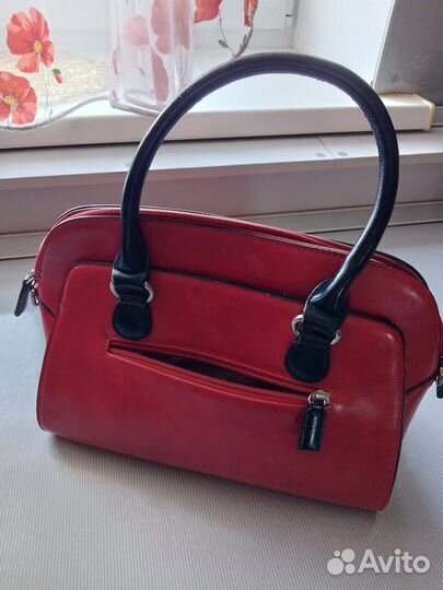 Сумка женская