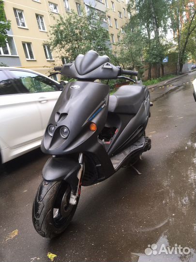 Malaguti f12 phantom