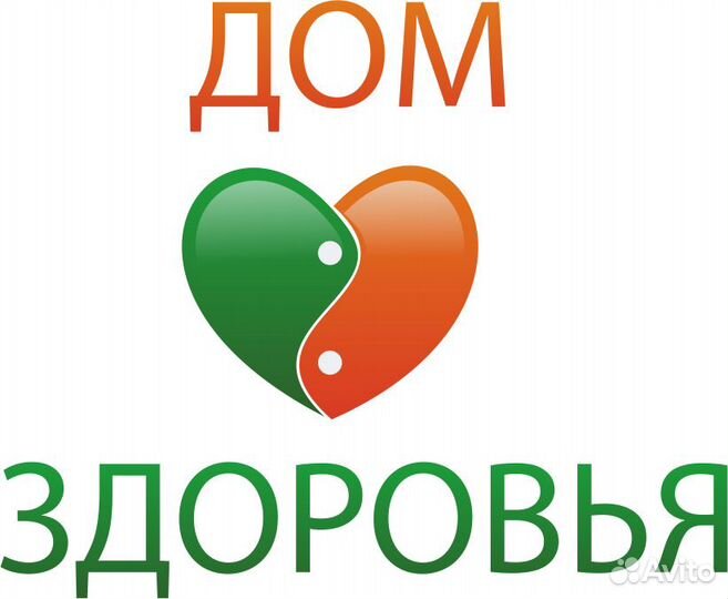 Менеджер по продажам