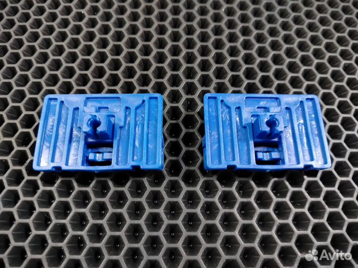 Ремкомплект стеклоподъемника Audi A6 C5