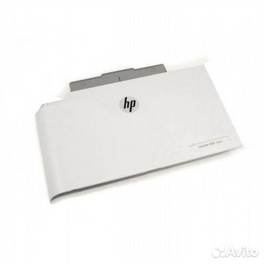 Передняя крышка HP 601 RM1-8408