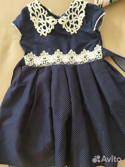 Вещи Zara 110-116