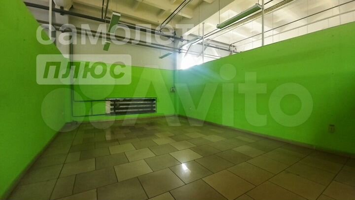 Сдам помещение свободного назначения, 54 м²