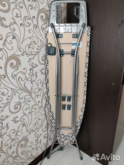 Гладильная доска