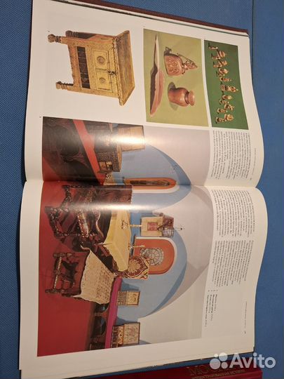 Продаю книги